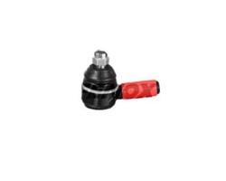 Наконечник рулевой ГАЗ 3102, 3110 короткий внутренний FENOX + крепеж ин.уп.