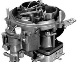 Карбюратор К151С ГАЗ, Волга, ГАЗель ЗМЗ-402.10,4021.10 ПЕКАР