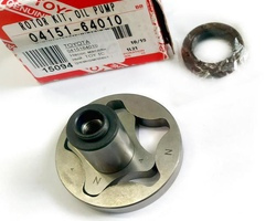 Р/комплект м/насоса TOYOTA 1С