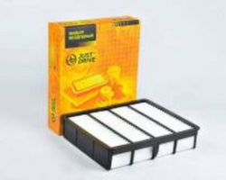 Фильтр воздушный A173 TOYOTA MARK II / CHAISER / CRESTA 92-01 / HILUX SURF / 4RUNNER ##N18# 95-02