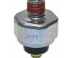 Датчик давления масла PS-154