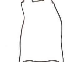Прокладка клапанной крышки HONDA F20A 90-93