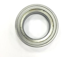 Подшипник выжимной  УАЗ, ГАЗ 24, 3307 (голый)
