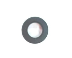 Кольцо уплотнительное форсунки низ TOYOTA (STP 23291-41010)