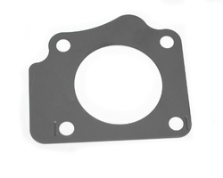 Прокладка клапана холостого хода TOYOTA 3,4,5SFE 94-