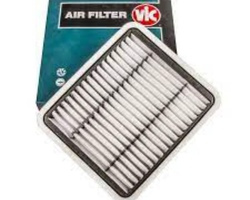 Фильтр воздушный A192 TOYOTA MARK II / BLIT #X11# 00-07 / CROWN #S17# 99-07 / VEROSSA #X11# 01-04 / BREVIS G1# 01-07 / PROGRESS 98-04 1 / 2JZFSE / 1JZGE
