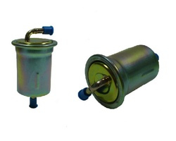 Фильтр топливный MAZDA 626/ CAPELLA/ MX-6 GE 91-97/ XEDOS 6 92-99