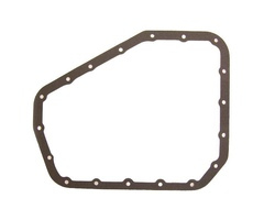Прокладка поддона АКПП TOYOTA Fun Cargo, Vitz 99-