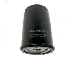 Фильтр масляный C-010 MAZDA CX-9 07-/ BMW 3 E30 82-93/ Z1 88-91