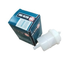 Фильтр топливный MMC COLT 4G15 / LANCERVI/ MIRAGE 95-03
