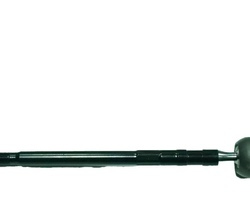 Тяга рулева NISSAN ALMERA/ PULSAR N15 95-00/ SUNNY 97-00