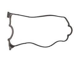 Прокладка клапанной крышки HONDA D13-15B