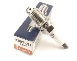 Свеча зажигания K20PR-U11 3121 1шт. (ВАЗ 1118, 2190инж. 8клап. 16клап.. LADA Largus)