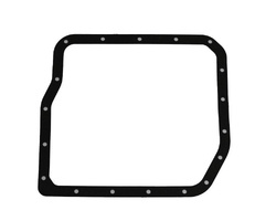 Прокладка поддона АКПП TOYOTA Alphard / Avensis / Camry