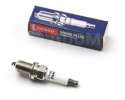 Свеча зажигания K20PR-L11 3144 1шт.