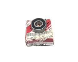 Подшипник первичного вала мкпп 1HD Toyota LAND CRUISER
