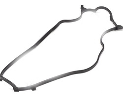 Прокладка клапанной крышки HONDA D13B/ D15B/ D16A 91-97