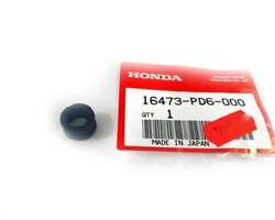 Кольцо уплотнительное форсунки HONDA