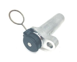 Натяжитель ГРМ ремня 1-2MZ-FE MCV, MCU