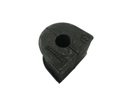 Втулка стабилизатора RR SUBARU LEGACY/ LIBERTY/ OUTBACK/ LEGACY LANCASTER BH9, BHE 98-03 D=13