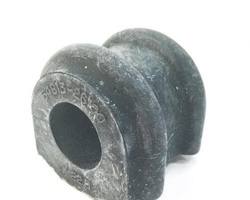 Втулка стабилизатора FR HYUNDAI SANTA FE 01-06 D=22.8