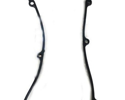 Прокладка клапанной крышки HYUNDAI SANTA FE 00-/SONATA 01-/KIA SPORTAGE 04- G6BA 2,7 LH=RH
