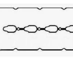 Прокладка клапанной крышки KIA SORENTO 02-11 D4CB 2,5