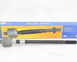 Тяга рулевая HYUNDAI ACCENT/VERNA 99-13/MMC LANCER CEDIA 00-05/DION 00-04/LANCER EVOLUTION 01-