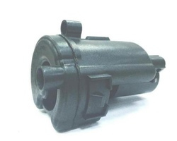 Фильтр топл. в бак HYUNDAI SANTA FE 2.0/2.4/2.7 00-06
