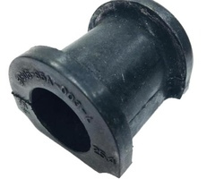 Втулка стабилизатора FR HONDA CIVIC VII 00-05 D=25.4