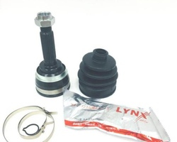 ШРУС наружн. DAEWOO TICO 0,8L 95-