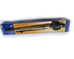 Тяга рулевая KIA BESTA/ PREGIO TB 97-/ K2500 03-