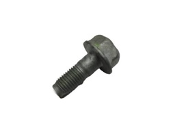 Болт суппорта Accent/BongoIII 4WD/Grand Starex/ix35/Sportage,Mobis