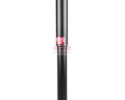 Амортизатор FR RH/LH TOYOTA Dyna 200/ ToyoAce g25 95-03/  ISUZU Bighorn (задний) 344062