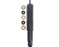 Амортизатор FR RH/LH MMC Canter B100/ 120/ 300/ FE100/ 120/ 131/ 331/ FE649 78- Canter FE645/647/657 96-