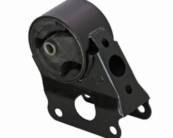 Подушка ДВС FR Nissan Teana/Presage/Murano/Altima