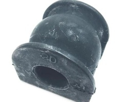 Втулка стабилизатора FR HONDA STEP WGN 01-05 D=20