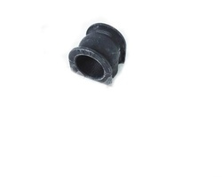 Втулка стабилизатора FR HONDA S-MX / STEP WGN 96- D=31.8
