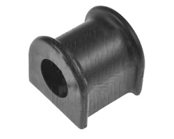 Втулка стабилизатора FR TOYOTA CAMRY / SEQUOIA (ACV30,31,MCV30) 01-06 D=23