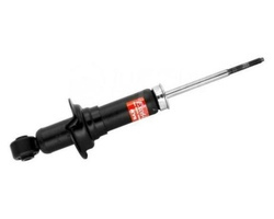 Амортизатор RR RH/LH HONDA Civic EP3 01-