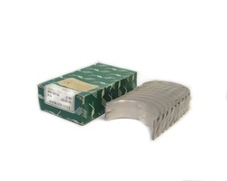 Вкладыши коренные HYUNDAI Terracan/Besta/Pregio 0.50