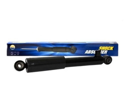 Амортизатор RR RH/LH HYUNDAI Santa Fe 05-/ KIA Sorento 09-