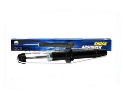 Амортизатор FR RH/LH HYUNDAI Sonata 98-