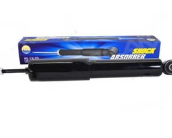 Амортизатор FR RH/LH NISSAN ATLAS/CONDOR торс./HYUNDAI PORTER 2WD 92-
