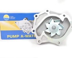 Помпа Hyundai Grand Starex 07-17 / H1 07-22 / Starex 97-17 D4CB,D4CB
