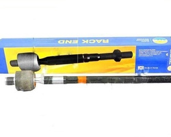 Тяга рулевая HYUNDAI ACCENT/VERNA 99-13/MITSUBISHI LANCER CEDIA 00-05/DION 00-04/LANCER EVOLUTION 01-