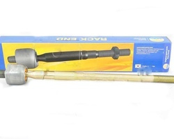 Тяга рулевая HYUNDAI SONATA 93-98, ELANTRA 96-00, TIBURON 97-01, SANTA FE 00-05, TRAJET 99-, Mitsubishi Galant E31A-E34A -92