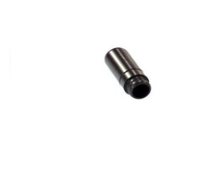 Втулка клапана MB W201/W202/W124 2.0D-3.0TD OM601/602/603 83 9x14,23x37,5 EX