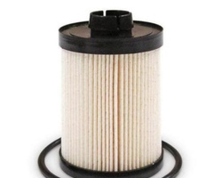 Фильтр топл. картридж CHEVROLET CAPTIVA 06-/ LACETTI 07-/ CITROEN JUMPER 02-/ FIAT DUCATO/ PEUGEOT BOXER 02-