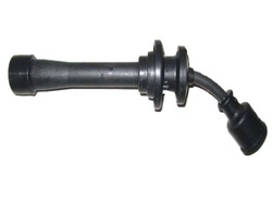 Провод зажигания KIA Sportage 2.0L 01-03 №1